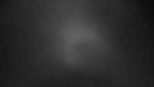 Horský hotel Čarták na Soláni - Panorama Javorníků - 16.12.2025 v 01:35 Horský hotel Čarták na Soláni - Panorama Javorníků - 16.12.2025 v 01:35