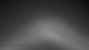 Horský hotel Čarták na Soláni - Panorama Javorníků - 16.12.2025 v 01:40 Horský hotel Čarták na Soláni - Panorama Javorníků - 16.12.2025 v 01:40