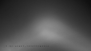 Horský hotel Čarták na Soláni - Panorama Javorníků - 16.12.2025 v 01:45 Horský hotel Čarták na Soláni - Panorama Javorníků - 16.12.2025 v 01:45