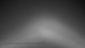 Horský hotel Čarták na Soláni - Panorama Javorníků - 16.12.2025 v 02:00 Horský hotel Čarták na Soláni - Panorama Javorníků - 16.12.2025 v 02:00