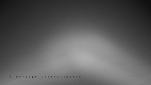 Horský hotel Čarták na Soláni - Panorama Javorníků - 16.12.2025 v 02:10 Horský hotel Čarták na Soláni - Panorama Javorníků - 16.12.2025 v 02:10