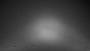 Horský hotel Čarták na Soláni - Panorama Javorníků - 16.12.2025 v 02:15 Horský hotel Čarták na Soláni - Panorama Javorníků - 16.12.2025 v 02:15