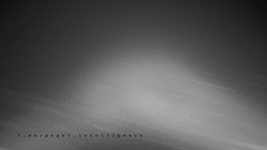 Horský hotel Čarták na Soláni - Panorama Javorníků - 16.12.2025 v 02:25 Horský hotel Čarták na Soláni - Panorama Javorníků - 16.12.2025 v 02:25