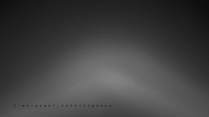 Horský hotel Čarták na Soláni - Panorama Javorníků - 16.12.2025 v 02:30 Horský hotel Čarták na Soláni - Panorama Javorníků - 16.12.2025 v 02:30