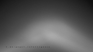 Horský hotel Čarták na Soláni - Panorama Javorníků - 16.12.2025 v 02:35 Horský hotel Čarták na Soláni - Panorama Javorníků - 16.12.2025 v 02:35