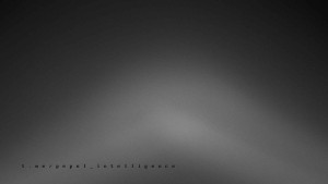 Horský hotel Čarták na Soláni - Panorama Javorníků - 16.12.2025 v 02:40 Horský hotel Čarták na Soláni - Panorama Javorníků - 16.12.2025 v 02:40