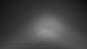 Horský hotel Čarták na Soláni - Panorama Javorníků - 16.12.2025 v 02:45 Horský hotel Čarták na Soláni - Panorama Javorníků - 16.12.2025 v 02:45