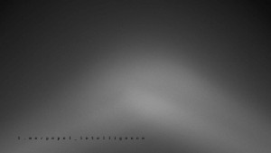 Horský hotel Čarták na Soláni - Panorama Javorníků - 16.12.2025 v 02:50 Horský hotel Čarták na Soláni - Panorama Javorníků - 16.12.2025 v 02:50