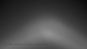 Horský hotel Čarták na Soláni - Panorama Javorníků - 16.12.2025 v 03:30 Horský hotel Čarták na Soláni - Panorama Javorníků - 16.12.2025 v 03:30