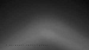 Horský hotel Čarták na Soláni - Panorama Javorníků - 16.12.2025 v 03:35 Horský hotel Čarták na Soláni - Panorama Javorníků - 16.12.2025 v 03:35