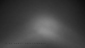 Horský hotel Čarták na Soláni - Panorama Javorníků - 16.12.2025 v 03:45 Horský hotel Čarták na Soláni - Panorama Javorníků - 16.12.2025 v 03:45