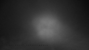 Horský hotel Čarták na Soláni - Panorama Javorníků - 16.12.2025 v 03:50 Horský hotel Čarták na Soláni - Panorama Javorníků - 16.12.2025 v 03:50