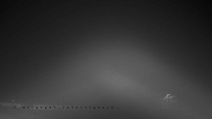 Horský hotel Čarták na Soláni - Panorama Javorníků - 16.12.2025 v 04:00 Horský hotel Čarták na Soláni - Panorama Javorníků - 16.12.2025 v 04:00