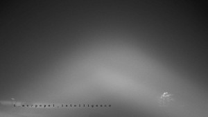 Horský hotel Čarták na Soláni - Panorama Javorníků - 16.12.2025 v 04:15 Horský hotel Čarták na Soláni - Panorama Javorníků - 16.12.2025 v 04:15