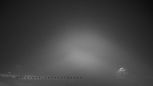 Horský hotel Čarták na Soláni - Panorama Javorníků - 16.12.2025 v 04:20 Horský hotel Čarták na Soláni - Panorama Javorníků - 16.12.2025 v 04:20