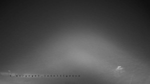 Horský hotel Čarták na Soláni - Panorama Javorníků - 16.12.2025 v 04:30 Horský hotel Čarták na Soláni - Panorama Javorníků - 16.12.2025 v 04:30