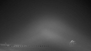 Horský hotel Čarták na Soláni - Panorama Javorníků - 16.12.2025 v 04:35 Horský hotel Čarták na Soláni - Panorama Javorníků - 16.12.2025 v 04:35