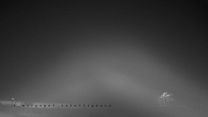 Horský hotel Čarták na Soláni - Panorama Javorníků - 16.12.2025 v 04:40 Horský hotel Čarták na Soláni - Panorama Javorníků - 16.12.2025 v 04:40