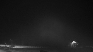 Horský hotel Čarták na Soláni - Panorama Javorníků - 16.12.2025 v 04:45 Horský hotel Čarták na Soláni - Panorama Javorníků - 16.12.2025 v 04:45