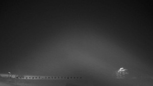 Horský hotel Čarták na Soláni - Panorama Javorníků - 16.12.2025 v 04:50 Horský hotel Čarták na Soláni - Panorama Javorníků - 16.12.2025 v 04:50