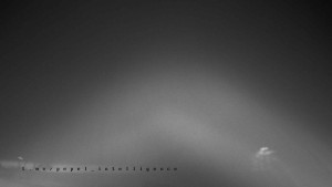 Horský hotel Čarták na Soláni - Panorama Javorníků - 16.12.2025 v 05:00 Horský hotel Čarták na Soláni - Panorama Javorníků - 16.12.2025 v 05:00