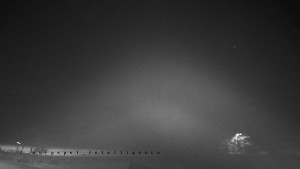 Horský hotel Čarták na Soláni - Panorama Javorníků - 16.12.2025 v 05:05 Horský hotel Čarták na Soláni - Panorama Javorníků - 16.12.2025 v 05:05