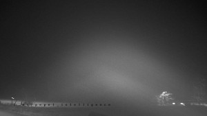 Horský hotel Čarták na Soláni - Panorama Javorníků - 16.12.2025 v 05:10 Horský hotel Čarták na Soláni - Panorama Javorníků - 16.12.2025 v 05:10