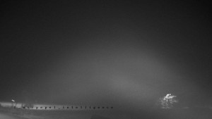 Horský hotel Čarták na Soláni - Panorama Javorníků - 16.12.2025 v 05:20 Horský hotel Čarták na Soláni - Panorama Javorníků - 16.12.2025 v 05:20