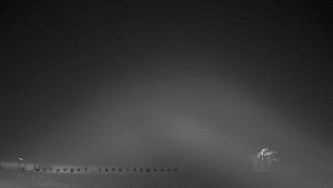 Horský hotel Čarták na Soláni - Panorama Javorníků - 16.12.2025 v 05:25 Horský hotel Čarták na Soláni - Panorama Javorníků - 16.12.2025 v 05:25