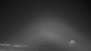 Horský hotel Čarták na Soláni - Panorama Javorníků - 16.12.2025 v 05:30 Horský hotel Čarták na Soláni - Panorama Javorníků - 16.12.2025 v 05:30