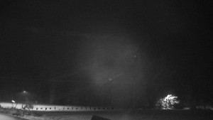 Horský hotel Čarták na Soláni - Panorama Javorníků - 16.12.2025 v 05:35 Horský hotel Čarták na Soláni - Panorama Javorníků - 16.12.2025 v 05:35