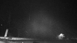 Horský hotel Čarták na Soláni - Panorama Javorníků - 16.12.2025 v 05:40 Horský hotel Čarták na Soláni - Panorama Javorníků - 16.12.2025 v 05:40