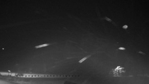 Horský hotel Čarták na Soláni - Panorama Javorníků - 16.12.2025 v 05:45 Horský hotel Čarták na Soláni - Panorama Javorníků - 16.12.2025 v 05:45