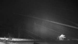 Horský hotel Čarták na Soláni - Panorama Javorníků - 16.12.2025 v 05:50 Horský hotel Čarták na Soláni - Panorama Javorníků - 16.12.2025 v 05:50