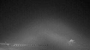 Horský hotel Čarták na Soláni - Panorama Javorníků - 16.12.2025 v 05:55 Horský hotel Čarták na Soláni - Panorama Javorníků - 16.12.2025 v 05:55