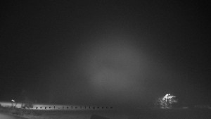 Horský hotel Čarták na Soláni - Panorama Javorníků - 16.12.2025 v 06:05 Horský hotel Čarták na Soláni - Panorama Javorníků - 16.12.2025 v 06:05