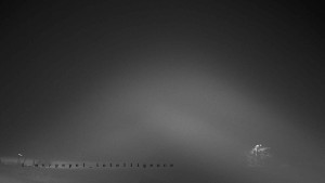 Horský hotel Čarták na Soláni - Panorama Javorníků - 16.12.2025 v 06:10 Horský hotel Čarták na Soláni - Panorama Javorníků - 16.12.2025 v 06:10