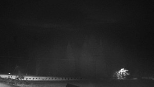 Horský hotel Čarták na Soláni - Panorama Javorníků - 16.12.2025 v 06:15 Horský hotel Čarták na Soláni - Panorama Javorníků - 16.12.2025 v 06:15