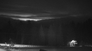 Horský hotel Čarták na Soláni - Panorama Javorníků - 16.12.2025 v 06:20 Horský hotel Čarták na Soláni - Panorama Javorníků - 16.12.2025 v 06:20