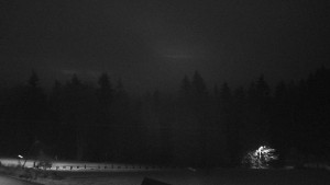 Horský hotel Čarták na Soláni - Panorama Javorníků - 16.12.2025 v 06:30 Horský hotel Čarták na Soláni - Panorama Javorníků - 16.12.2025 v 06:30