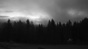 Horský hotel Čarták na Soláni - Panorama Javorníků - 16.12.2025 v 07:00 Horský hotel Čarták na Soláni - Panorama Javorníků - 16.12.2025 v 07:00