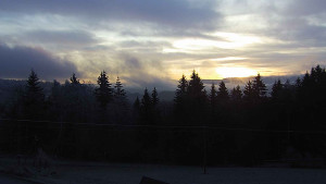 Horský hotel Čarták na Soláni - Panorama Javorníků - 16.12.2025 v 07:45 Horský hotel Čarták na Soláni - Panorama Javorníků - 16.12.2025 v 07:45