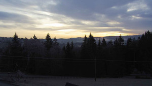 Horský hotel Čarták na Soláni - Panorama Javorníků - 16.12.2025 v 08:05 Horský hotel Čarták na Soláni - Panorama Javorníků - 16.12.2025 v 08:05