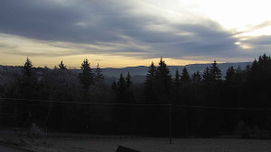 Horský hotel Čarták na Soláni - Panorama Javorníků - 16.12.2025 v 08:20 Horský hotel Čarták na Soláni - Panorama Javorníků - 16.12.2025 v 08:20