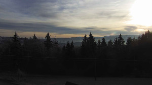 Horský hotel Čarták na Soláni - Panorama Javorníků - 16.12.2025 v 08:40 Horský hotel Čarták na Soláni - Panorama Javorníků - 16.12.2025 v 08:40