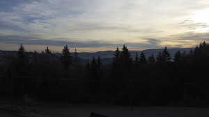 Horský hotel Čarták na Soláni - Panorama Javorníků - 16.12.2025 v 08:50 Horský hotel Čarták na Soláni - Panorama Javorníků - 16.12.2025 v 08:50