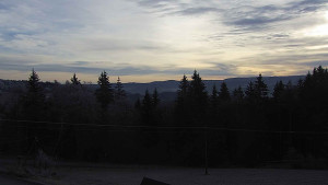 Horský hotel Čarták na Soláni - Panorama Javorníků - 16.12.2025 v 08:55 Horský hotel Čarták na Soláni - Panorama Javorníků - 16.12.2025 v 08:55