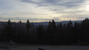 Horský hotel Čarták na Soláni - Panorama Javorníků - 16.12.2025 v 09:00 Horský hotel Čarták na Soláni - Panorama Javorníků - 16.12.2025 v 09:00