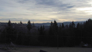 Horský hotel Čarták na Soláni - Panorama Javorníků - 16.12.2025 v 09:05 Horský hotel Čarták na Soláni - Panorama Javorníků - 16.12.2025 v 09:05