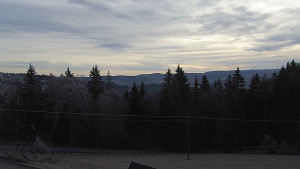 Horský hotel Čarták na Soláni - Panorama Javorníků - 16.12.2025 v 09:15 Horský hotel Čarták na Soláni - Panorama Javorníků - 16.12.2025 v 09:15